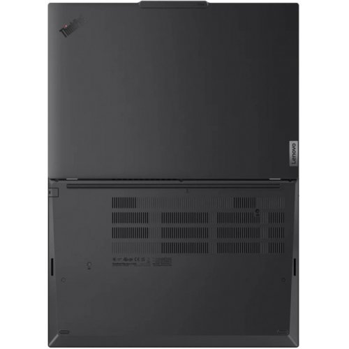 Лаптоп Lenovo 21RX0015BM (снимка 5)