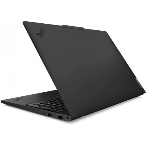 Лаптоп Lenovo 21RX0015BM (снимка 6)
