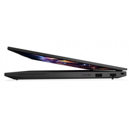 Лаптоп Lenovo 21RX0015BM (снимка 7)