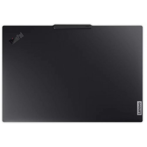 Лаптоп Lenovo 21RX0015BM (снимка 8)