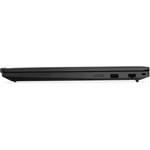 Лаптоп Lenovo 21RX0015BM (снимка 12)