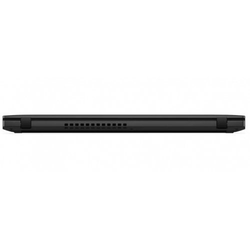 Лаптоп Lenovo 21RX0015BM (снимка 13)