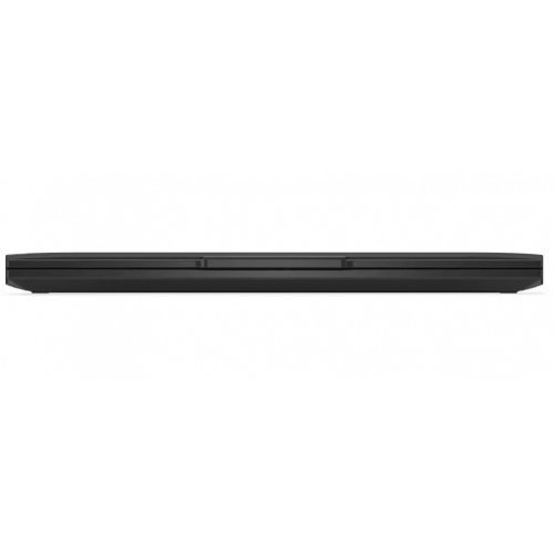 Лаптоп Lenovo 21RX0015BM (снимка 14)