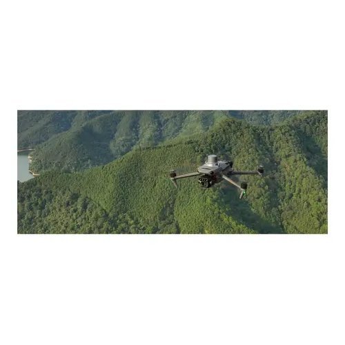 Дрон DJI CB.202308110694 (снимка 2)