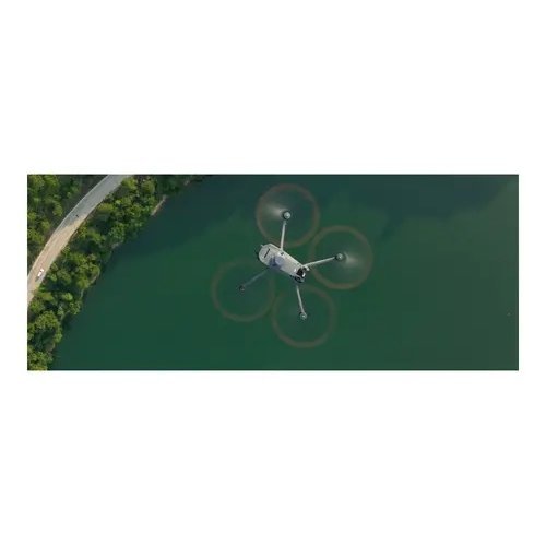 Дрон DJI CB.202308110694 (снимка 3)