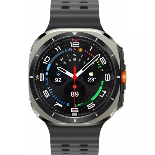 Ръчен часовник Samsung SMWASAMSUNGSML705FZS2EUE,SM-L705FZS2EUE (снимка 1)