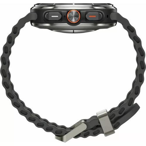 Ръчен часовник Samsung SMWASAMSUNGSML705FZS2EUE,SM-L705FZS2EUE (снимка 5)