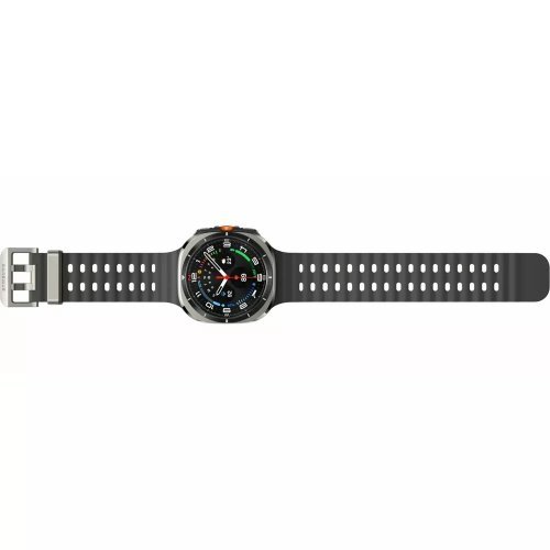 Ръчен часовник Samsung SMWASAMSUNGSML705FZS2EUE,SM-L705FZS2EUE (снимка 6)
