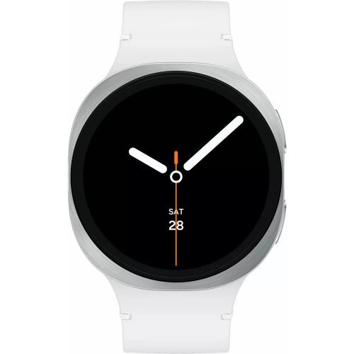 Ръчен часовник Samsung SMWASAMSUNGSML330NZSAEUE,SM-L330NZSAEUE (снимка 1)