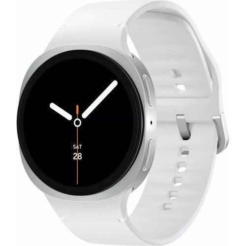 Ръчен часовник Samsung SMWASAMSUNGSML330NZSAEUE,SM-L330NZSAEUE (снимка 2)