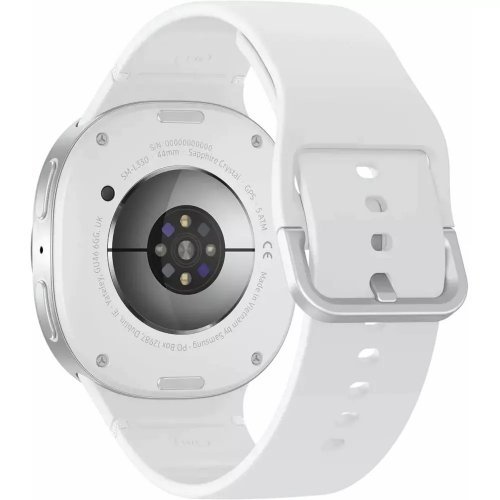 Ръчен часовник Samsung SMWASAMSUNGSML330NZSAEUE,SM-L330NZSAEUE (снимка 3)