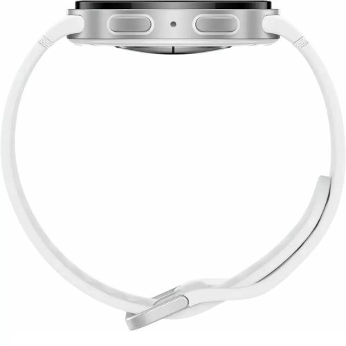 Ръчен часовник Samsung SMWASAMSUNGSML330NZSAEUE,SM-L330NZSAEUE (снимка 4)