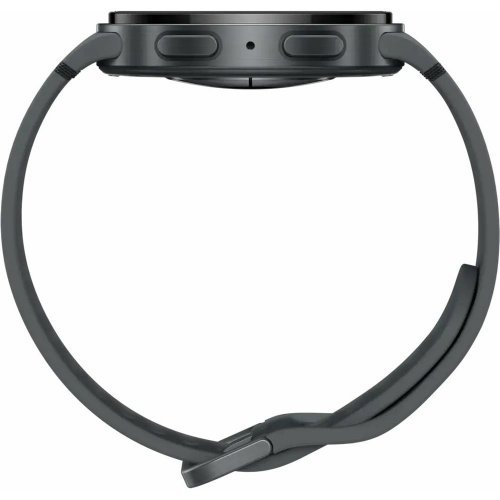 Ръчен часовник Samsung SMWASAMSUNGSML320NDAAEUE,SM-L320NDAAEUE (снимка 4)