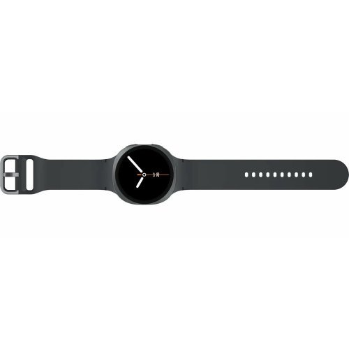Ръчен часовник Samsung SMWASAMSUNGSML320NDAAEUE,SM-L320NDAAEUE (снимка 5)