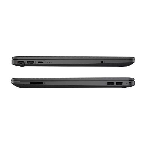 Лаптоп HP NBHPB39ZCATABB,B39ZCAT#ABB (снимка 4)