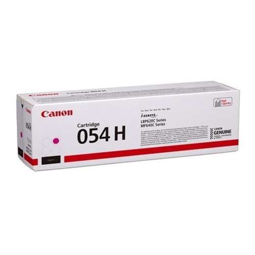 Консумативи за лазерен печат > Canon KTLCANON3026C002AA,3026C002AA (снимка 1)