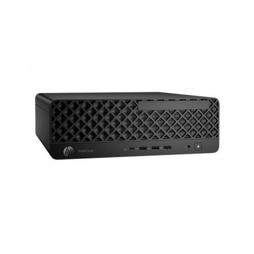 Настолен компютър HP 9H7K4ET#ABB (снимка 1)