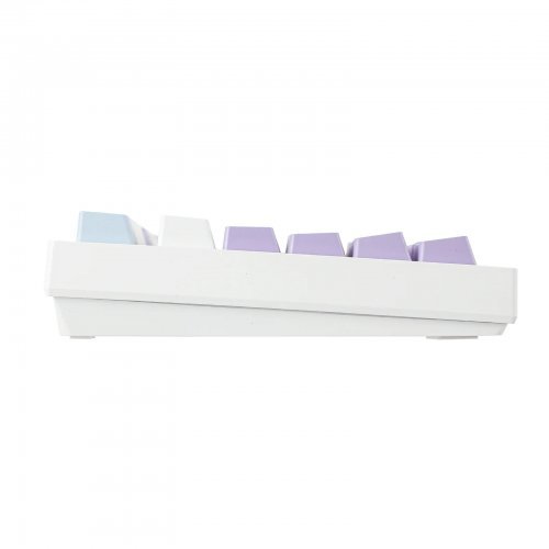 Клавиатура Ajazz AJ-AK820-PRO-PWB-GS (снимка 4)