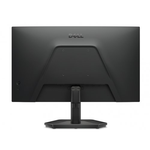 Монитор Dell SE2426HG (снимка 2)