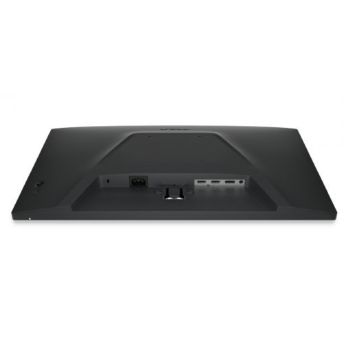 Монитор Dell SE2426HG (снимка 3)