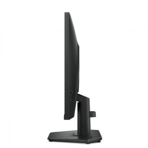 Монитор Dell SE2426HG (снимка 5)