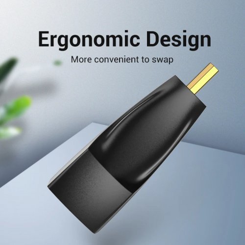 Кабел Vention AITB0 (снимка 6)