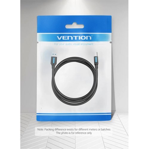 USB кабел Vention COOBD (снимка 12)