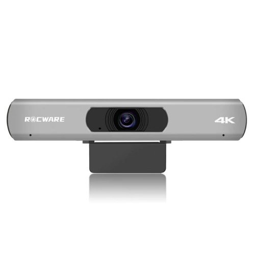 Видеоконференция > ROCWARE RC17 (снимка 1)