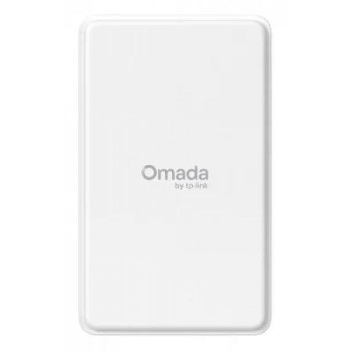 Безжичен рутер TP-Link ER701-5G-Outdoor (снимка 1)