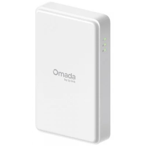 Безжичен рутер TP-Link ER701-5G-Outdoor (снимка 6)