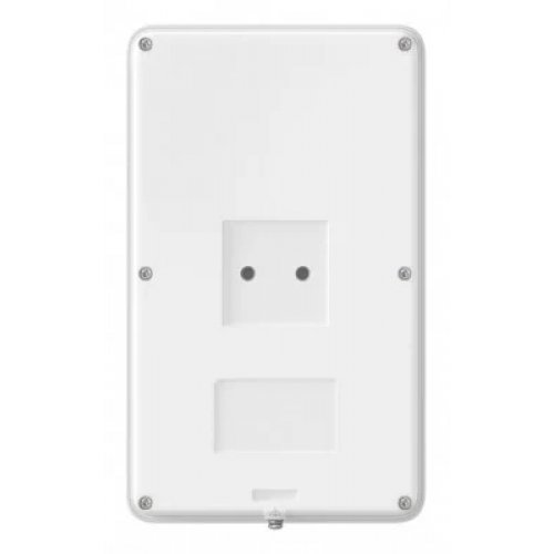 Безжичен рутер TP-Link ER701-5G-Outdoor (снимка 7)
