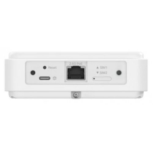Безжичен рутер TP-Link ER701-5G-Outdoor (снимка 8)