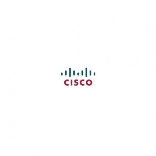 Суич Cisco C9200L-24T-4X-E_C9200L-STACK-KIT (снимка 1)