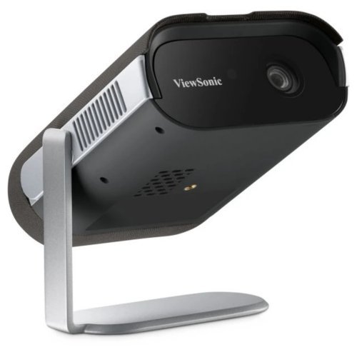 Дигитален проектор ViewSonic (снимка 3)