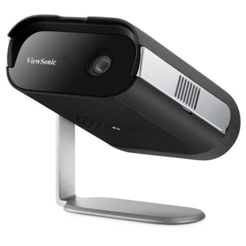 Дигитален проектор ViewSonic (снимка 4)