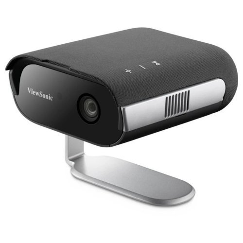 Дигитален проектор ViewSonic (снимка 5)