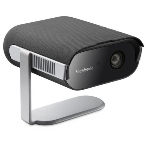 Дигитален проектор ViewSonic (снимка 6)