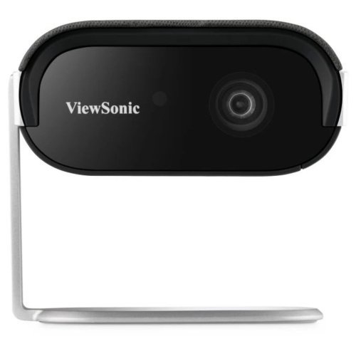 Дигитален проектор ViewSonic (снимка 7)