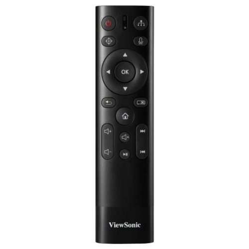 Дигитален проектор ViewSonic (снимка 12)