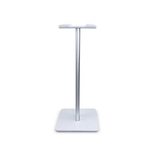 Слушалки FragOn FGLHH22WTWTOWER1A (снимка 1)