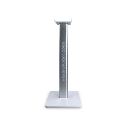 Слушалки FragOn FGLHH22WTWTOWER1A (снимка 2)