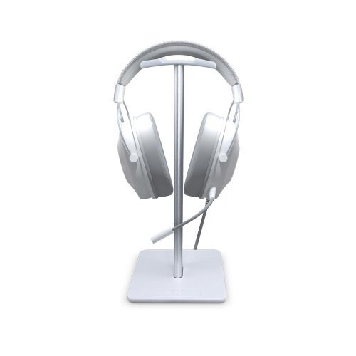 Слушалки FragOn FGLHH22WTWTOWER1A (снимка 3)