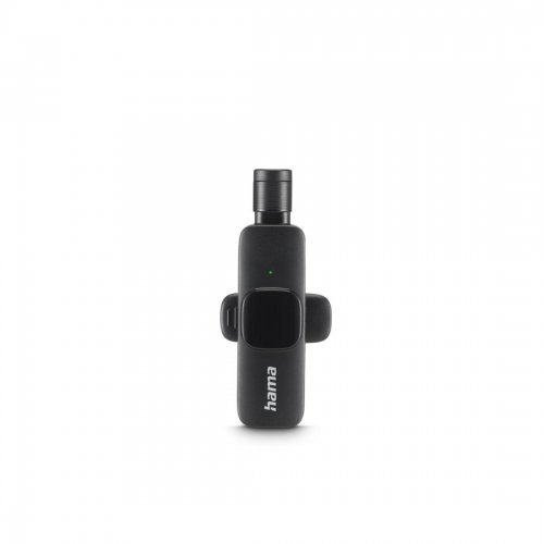 Микрофон Hama 04680 (снимка 10)