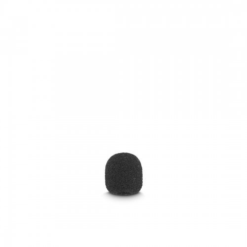 Микрофон Hama 04680 (снимка 11)