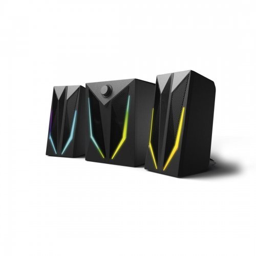 Тонколони Hama 186094 (снимка 5)