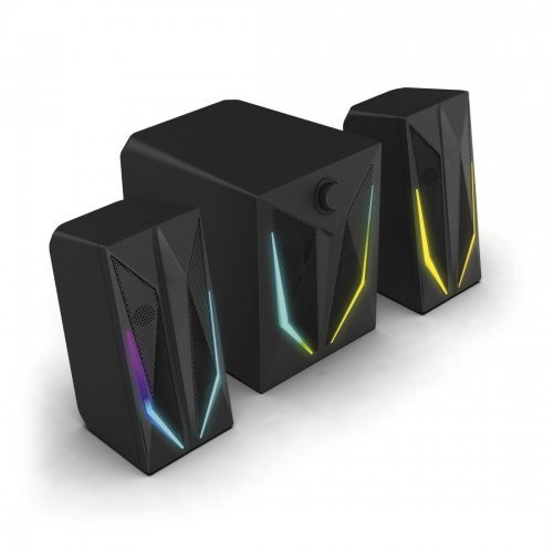 Тонколони Hama 186094 (снимка 7)