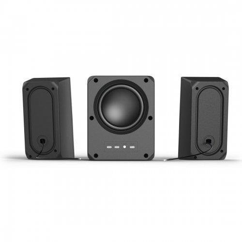 Тонколони Hama 186094 (снимка 8)