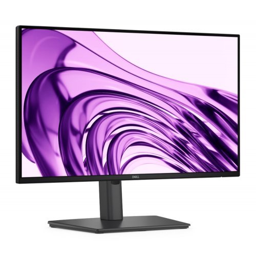Монитор Dell P2226H (снимка 1)