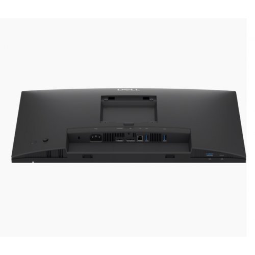 Монитор Dell P2226H (снимка 3)