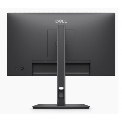 Монитор Dell P2226H (снимка 4)